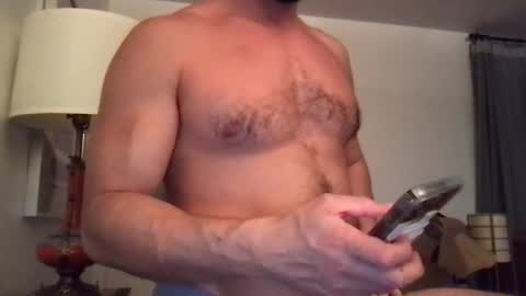 collegeboy3118 online show from November 9, 4:27 am