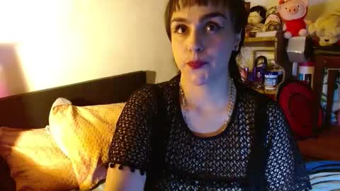 Collette online show from February 17, 7:18 am