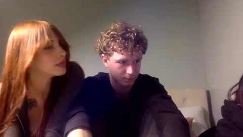 collin_swell online show from December 1, 4:21 am