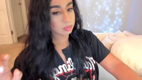    ........ Instagram  Lorysexys online show from December 1, 7:28 am