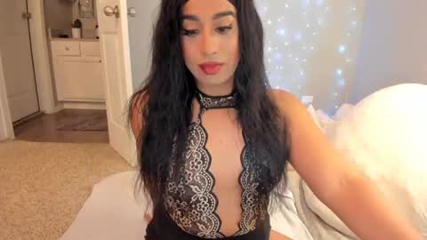    ........ Instagram  Lorysexys online show from May 14, 4:10 am