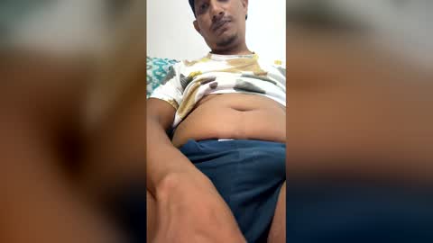 colombiaoso7 online show from December 18, 11:27 am