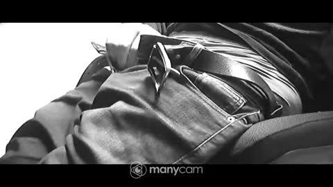 Mike online show from February 6, 10:43 pm