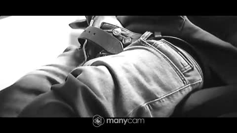 Mike online show from October 24, 9:54 am