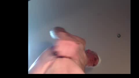 Mark online show from November 3, 8:48 am