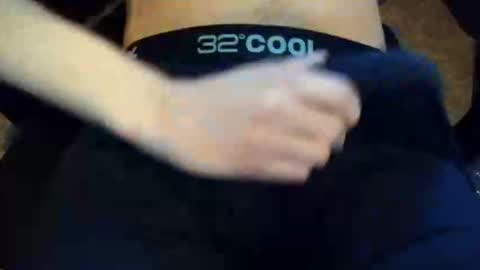 coloradocck online show from January 17, 11:46 pm