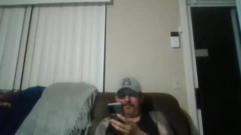 coloradofirefighter online show from March 20, 7:02 am