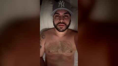 colorican77 online show from February 12, 4:49 am