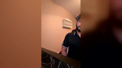 colorican77 online show from April 6, 12:19 am