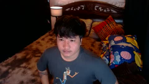Sunny online show from June 16, 7:12 am