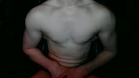 colossaltitann online show from September 17, 6:06 am