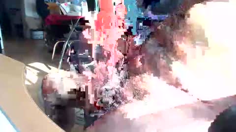 colourlight online show from March 3, 12:34 pm