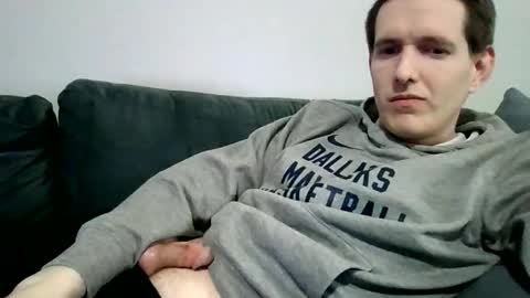 coltongh23 online show from February 10, 12:46 am