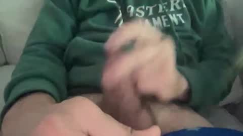 Colt online show from April 18, 1:35 pm