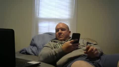 comegetmeinthemorning online show from December 28, 6:08 pm