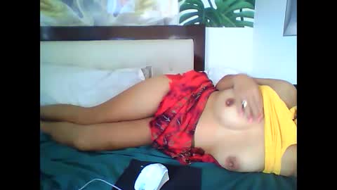 Your Forever Baby online show from September 15, 11:06 pm