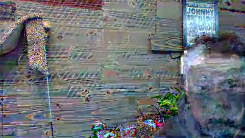 comeongirlts online show from February 19, 9:17 am