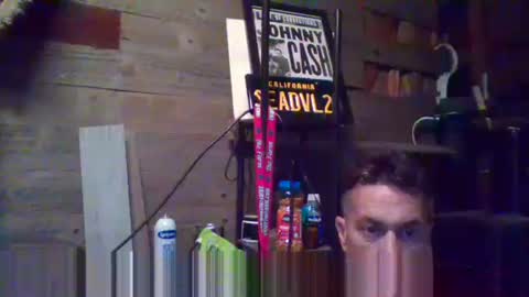 comeongirlts online show from March 5, 12:00 pm