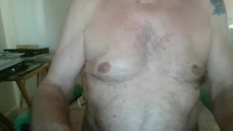 comeonmymouth online show from September 9, 8:09 pm