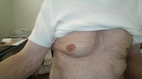 comeonmymouth online show from May 2, 4:02 pm
