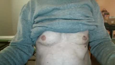 comeonmymouth online show from February 5, 3:04 pm