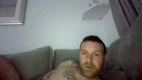 comesee10 online show from December 18, 10:27 pm