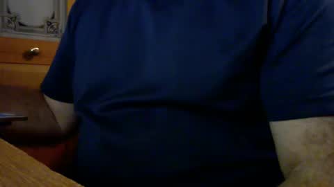 comesinaquart online show from November 30, 1:45 am