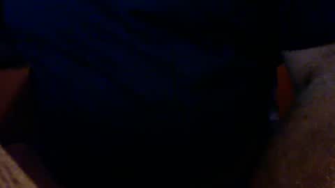 comesinaquart online show from October 31, 7:47 pm