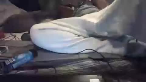 comesuckthisdick111 online show from July 20, 6:31 pm