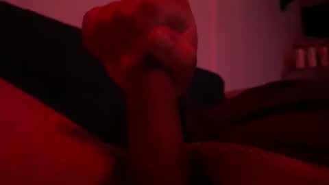 Chris online show from January 17, 7:07 am