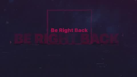 Alice online show from October 8, 3:51 pm