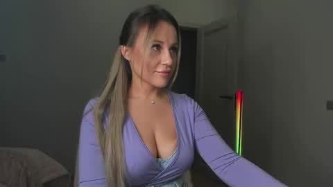 Alice online show from November 7, 4:31 pm