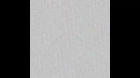 CG online show from March 9, 5:28 pm