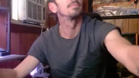 Nelson or ComicKing and sometime Peachy143 online show from February 15, 2:38 pm