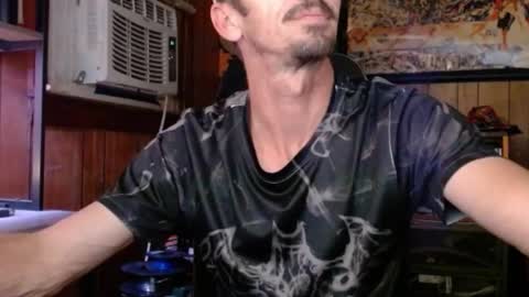 Nelson or ComicKing and sometime Peachy143 online show from September 21, 11:53 pm