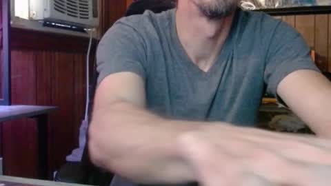 Nelson or ComicKing and sometime Peachy143 online show from January 18, 2:26 pm