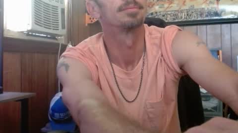 Nelson or ComicKing and sometime Peachy143 online show from April 18, 8:42 pm