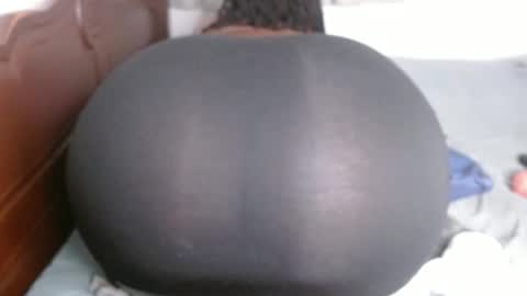 Cara online show from September 13, 7:44 am