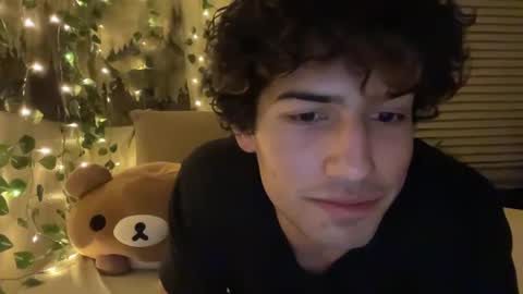 Daniel Lane online show from January 26, 7:21 am