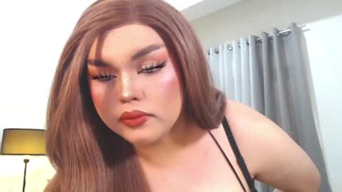 Roxy online show from May 30, 7:51 am