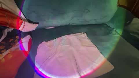 Kimera online show from September 30, 10:15 am