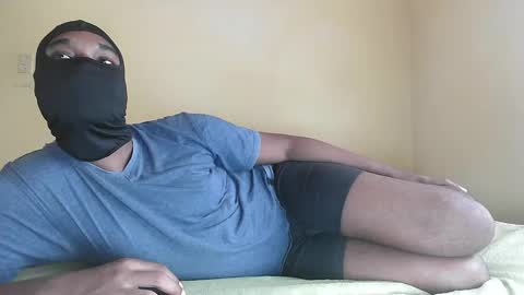 communitydick4u online show from October 7, 5:42 pm