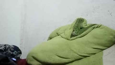 comomisuertemas online show from October 20, 7:57 am