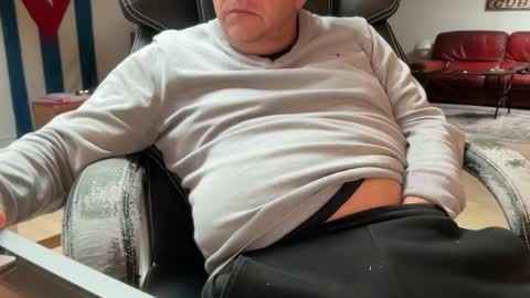 compay69 online show from December 10, 9:23 am