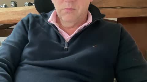 compay69 online show from January 10, 1:20 pm