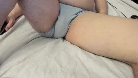 completomuscular online show from January 25, 10:08 am