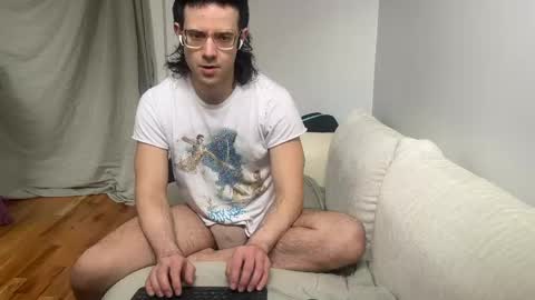 compscipp online show from April 3, 3:19 pm