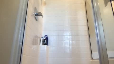 Snapshot of conan6479 chatting on September 11, 10:11 pm conan6479 online show from September 11, 10:11 pm