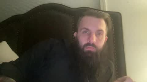 Matt online show from January 26, 8:57 am