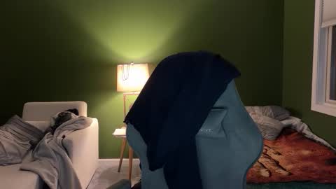 Matt online show from December 15, 11:45 pm